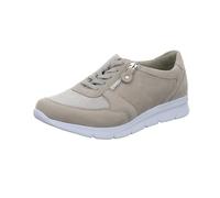 Waldläufer - Waldlaeufer - 23629900319 grau - Gr. - 3½