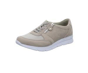 Waldläufer - Waldlaeufer - 23629900319 grau - Gr. - 3½