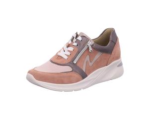 Waldläufer - Waldlaeufer - 23659900194 rosa - Gr. - 7