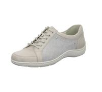 Waldläufer Henni-H für Damen, beige, Gr. 35 EU / 3 UK