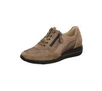 Waldläufer Himona für Damen, beige, Größe 36 EU / 3,5 UK