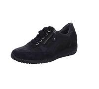 Waldläufer - Waldlaeufer - 23889900233 schwarz - Gr. - 5