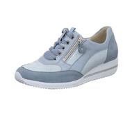 Waldläufer Himona für Damen, blau, Größe 37 EU / 4 UK