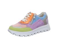 Waldläufer H 993004 901 252 kombi - bequeme Halbschuhe für Damen - Größe 37.5