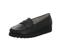 Waldläufer - Waldläufer - 24609900478 - Gr. - 5 UK