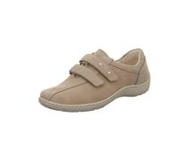 Waldläufer Henni, corda für Damen, beige, Gr. 42 ½ EU / 8,5 UK