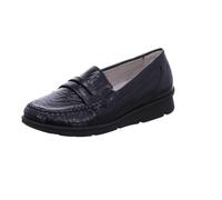 Waldläufer - Waldlaeufer - 24889900155 - Gr. - 4