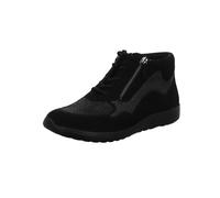Waldläufer - Waldlaeufer - 25200600213 schwarz - Gr. - 8