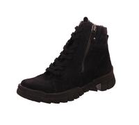 Waldläufer - Waldlaeufer - 25281600140 schwarz - Gr. - 5½