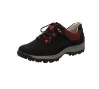 Waldläufer - Waldlaeufer - 25405400001 schwarz - Gr. - 5½