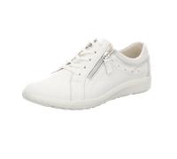 Waldläufer K-Ira für Damen, weiß, Größe 38 ½ EU / 5,5 UK