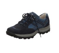 Waldläufer - Waldlaeufer - 25488400041 MARINE JEANS NOTTE - Gr. - 6½