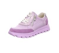 Waldläufer - Waldlaeufer - 25499000000 LAVENDEL LS:LAVENDEL - Gr. - 7