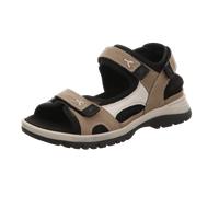 Waldläufer Adult Sora beige Gr. 41