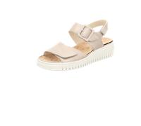 Waldläufer H-Willow - damen sandale - größe 40 (EU) 6.5 (UK)