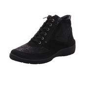 Waldläufer - Waldlaeufer - 26309900139 Denver Krokusstr. Taipei schwa - Gr. - 6½