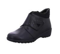 Waldläufer - Waldlaeufer - 26409900116 schwarz - Gr. - 3½