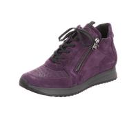 Waldläufer H-VICKY für Damen, lila, Größe 37 ½ EU / 4,5 UK