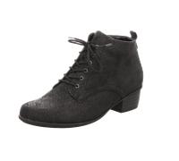 Waldläufer - Waldlaeufer - 26800800006 Schwarz - Gr. - 8