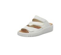 Waldläufer H-Willow für Damen, weiß, Größe 41 EU / 7,5 UK