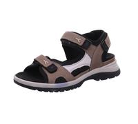 Waldläufer Adult Sora beige Gr. 42