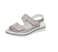 LOOP - Farbe - STEIN - Größe - 6.5