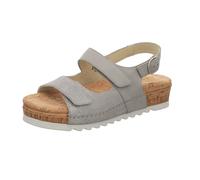 Waldläufer - Waldlaeufer - 28829900093 - Gr. - 5.5