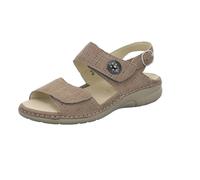 Waldläufer - Waldlaeufer - 28849900326 beige - Gr. - 5½