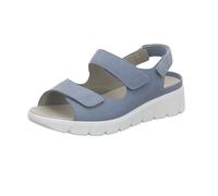 K-Adea sky - Gr. - 37.5 EU | 4.5 UK