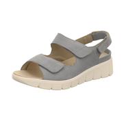 Waldläufer K- Adea 8 sky