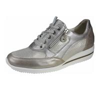 Waldläufer Himona für Damen, gold, Gr. 39 EU / 6 UK