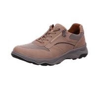 Waldläufer WALLI TORRIX WALLI ORDER für Herren, beige, Größe 45 EU / 10,5 UK