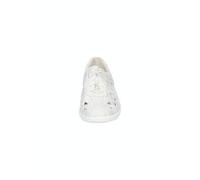 LEAF - Farbe - WEISS - Größe - 4.5