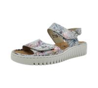 Waldläufer Willow 95501 194 299 multi Party multi für Damen, bunt, Größe 37 ½ EU / 4,5 UK