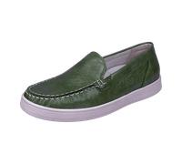 Waldläufer ZAGORA für Damen, grün, Größe 39 EU / 6 UK