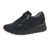 Waldlaufer Chicago Damen Sneaker