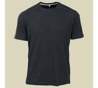 MAUL Sport Waldwind Fresh - Funktions-t-shirt mit Print black (1) 54
