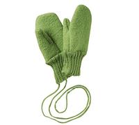 Walk Handschuhe grün Gr. 01