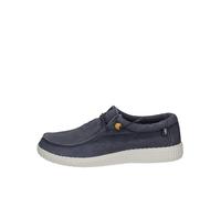 Walk In Pitas Slip On Periscope WP150-W CANVAS PERISCOPE 40