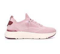 Walk in Pitas - Women's Cue - Sneaker, Gr. 39, rosa/weiß (Fucsia)