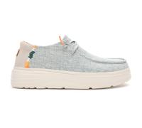 Walk in Pitas - Women's Poppy - Sneaker, Gr. 36, beige (Verde)