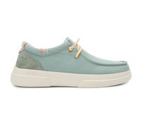 Walk in Pitas - Women's Sirmione - Sneaker, Gr. 37, weiß (Verde)