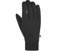 Walk TOUCHTEC BLACK 10