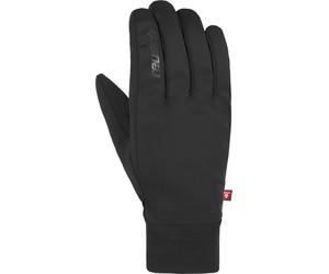 Walk TOUCHTEC BLACK 10