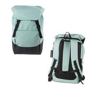 Walker Concept Sol Backpack Malibu