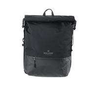 Rucksack WALKER Mika, Anthracite