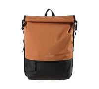 Schulrucksack Mika coconut