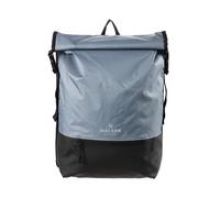 Schulrucksack Mika grey