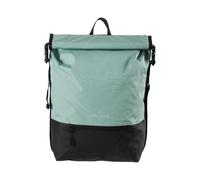 Walker Mika Concept Lifestyle Rucksack 44 cm - Malibu
