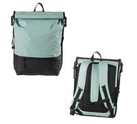 Walker Mika Concept Lifestyle Rucksack 44 cm - Malibu